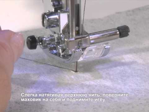 Косой Косой