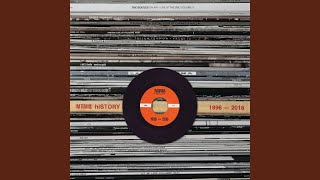 Besame Mucho (Mexico Version)