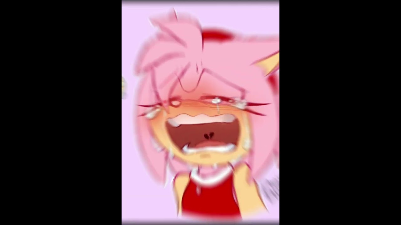 Sonamy Love Is Gone Music Video