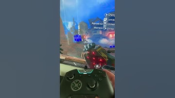 Probleme RAZER Wolverine ultimate