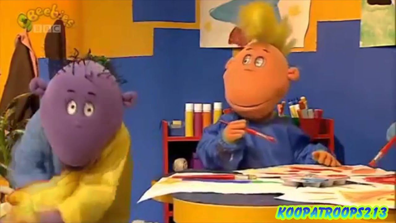  ytp milo buys sweets and never shares them youtube
