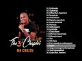 Mr Chozen - Ngafa (Official Audio)