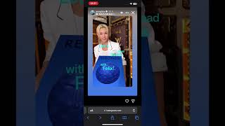 RPReplay Final1781865614