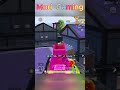 Epic 1v4 Clutches By Victor #pocox6pro5g #viral #viralshorts #shorts #pubgmobile #bgmi #morigaming