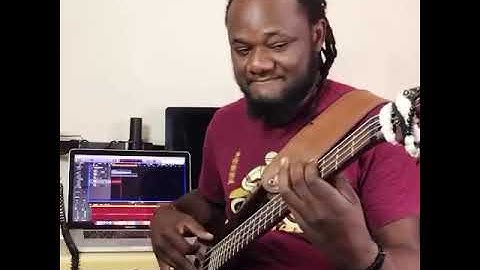 New seben tutorial available for you all get in touch with me for a copy