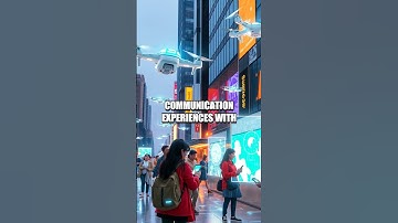 AI in Telecommunication: Revolutionizing Connectivity