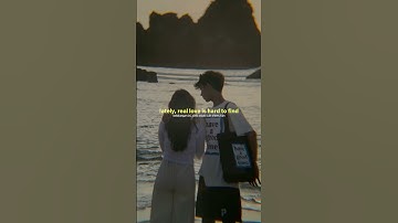 Thumbnail of 🎧real love - skyline(Lirik)🎶 #lyricmusic03 #reallove #skyline #trending #fyp #shortvideo