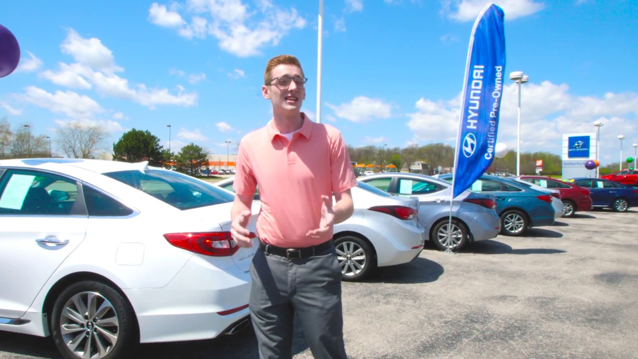 Hyundai On Perryville >> Learn About Our Hyundai Certified Program At Hyundai On Perryville In Rockford Il Hyundai On Perryville >> Learn About Our Hyundai Certified Program At Hyundai On Perryville In Rockford Il