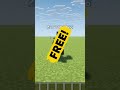 FREE, FOREVER HOSTING!