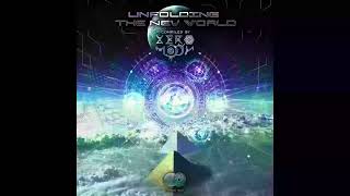 Sonic Waves - Dopamine Overdose