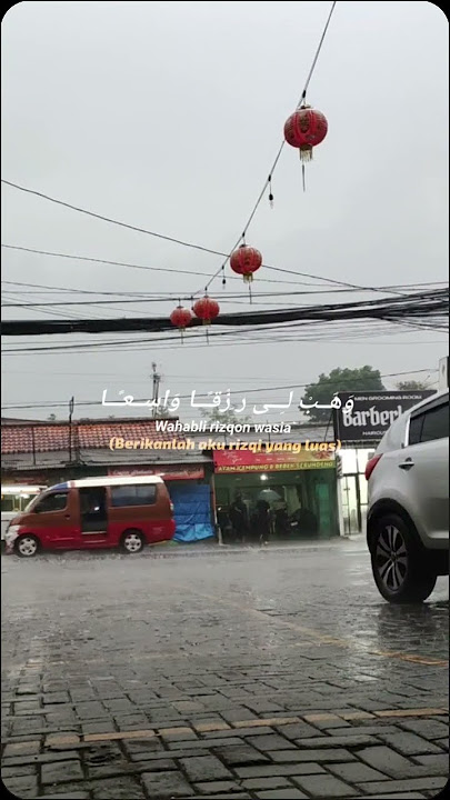 Istighfar Taubatan Nasuha Merinding | Putri Ariani #shorts #istighfar #taubatannasuha