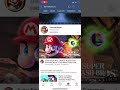 Shoutout to GameAtHeart! Mp3 Song
