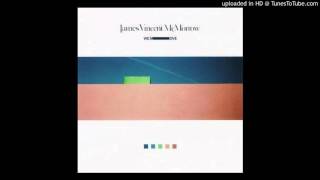James Vincent McMorrow - I Lie Awake Every Night