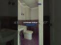 MIGSUN ULTIMO | 3 BHK+STUDY / 1595 SQ.FT | SECTOR OMICRON 3 | UNDER YOUR BUDGET | UPRERAPRJ2679.