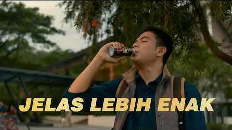 Iklan (Kopi Kapal Api Signature)