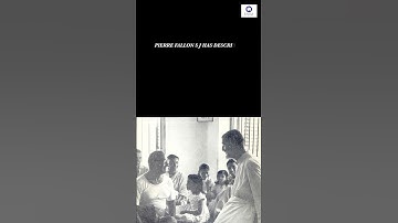 Unveiling the Spiritual Odyssey: Gitanjali by Rabindranath Tagore #gitanjali #poems #poetrycommunity