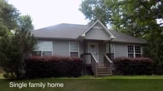145 Wet Cat Rd, Hayden, AL 35079 SOLD!!!