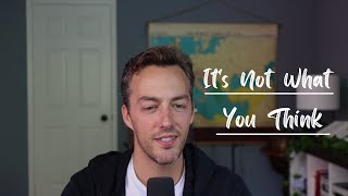 How to Know if You Really Love Yourself