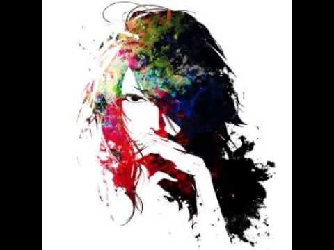 [TJ노래방라운지] My heart will go on - Celine Dion