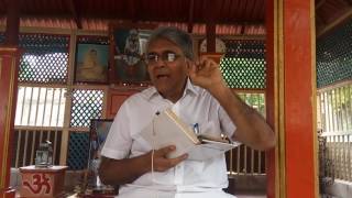 Shree Ramkrishna Kathamrut Date_20170707_084802