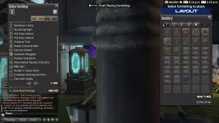 Ahlan App stream screenshot 4