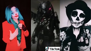 Hey what&#39;s up guys | Best Tik Tok Compilation April 2022