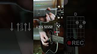 Dancing Queen - Abba