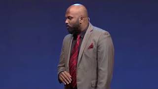 Dananjaya Hettiarachchi World Champion of Public Speaking 2014   Full Speech