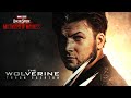 NEW MCU WOLVERINE in DR STRANGE? Taron Egerton Responds Marvel Casting Rumor