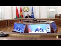 Попугай Путлера: Лукашенко узрел афгано - белорусскую границу