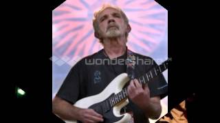 J.J. Cale - Slower Baby