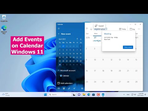 How to add