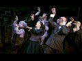 The Addams Family Musical Official Trailer