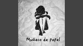 Video-Miniaturansicht von „Manumi - Muñeco de Papel“