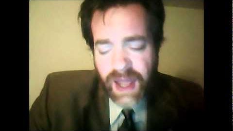 World Literature Intro