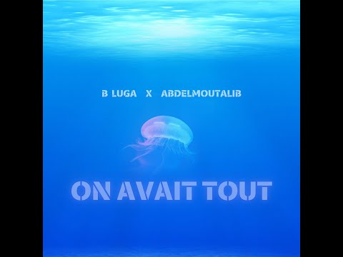 B Luga - On avait tout ft. Abdelmoutalib mp3 indir, bedava indir