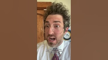 Random Education: Neuron Action Potential