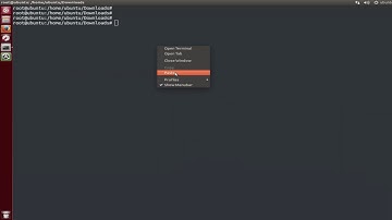 How To install Livesite cms with Zend Guard Loader on ubuntu Linux