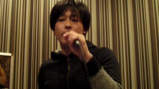桑田佳祐 / 哀しみのプリズナー by とみさん - YouTube