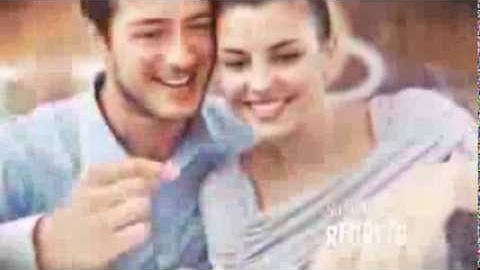 After Effects Project Files   Lovely Slides   VideoHive