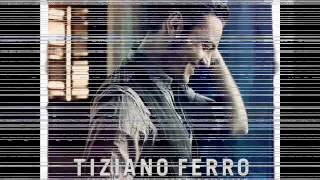 Tiziano Ferro: Track List "l'amore é una semplice" (28 de Noviembre)