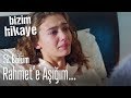 Huylu huyundan vazgeçmez! - Bizim Hikaye 52. Bölüm