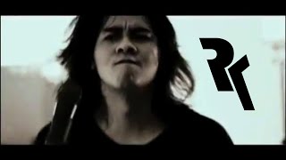 Rocker Kasarunk - Kita Puasa