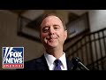Thumbnail for Adam Schiff did more to advance disinformation than anyone else: Will Hurd | Brian Kilmeade Show
