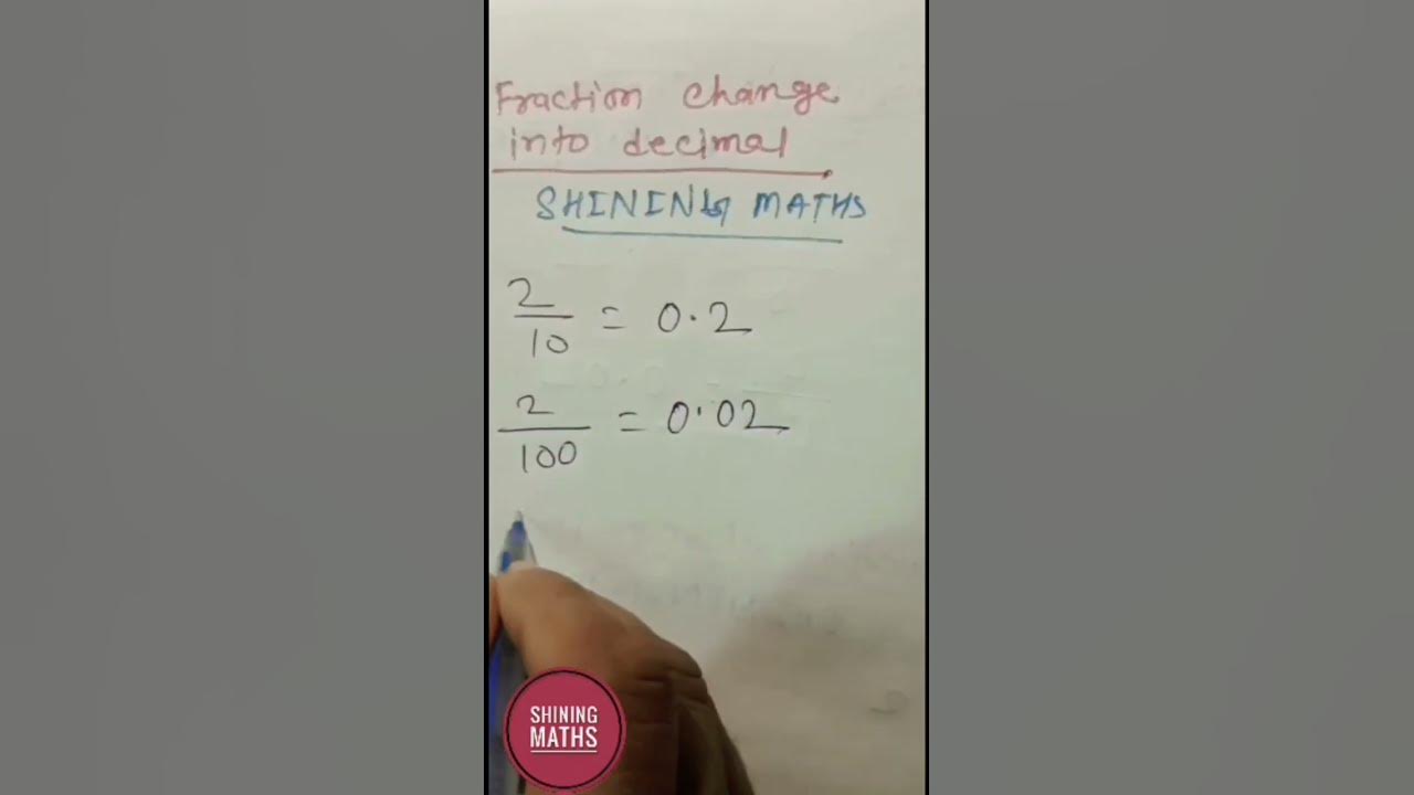 fraction-change-into-decimal-how-to-change-fraction-into-decimal