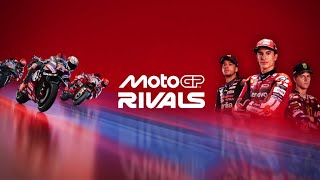 MotoGP Rivals | First Play screenshot 4