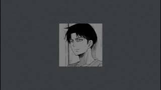 imagine dragons - bones (sped up)