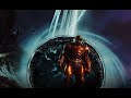 DOOM Eternal Montage: &quot;SANGRADO&quot; (K1LLED)