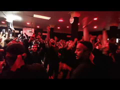 الحسينية الحيدرية بالسياسب بالأحساء الرادود بوجهاد الكحل ١٠ محرم عام١٤٤١