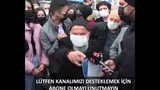 Laiklik Elden Gidiyeah Süleyman Dayı 2 - Bedava mı Olsun Elektrik?
